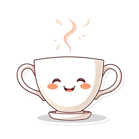 Welcome to Afternoontea.Asia